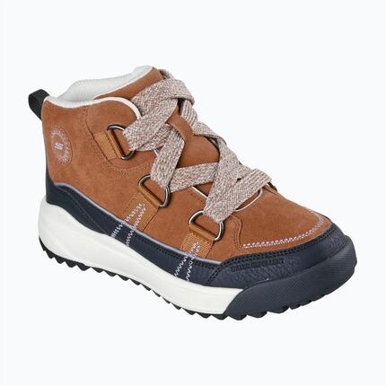 Dames schoenen SKECHERS Yana Collins Landing