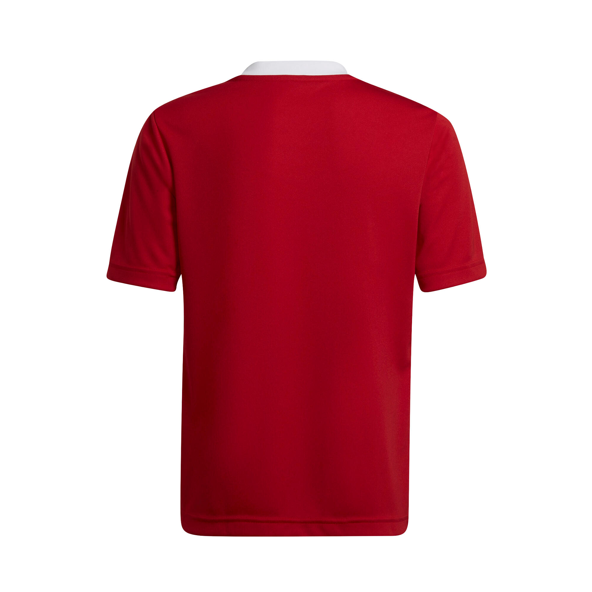 adidas Kinder Trikot Entrada 22 Jersey 2/5
