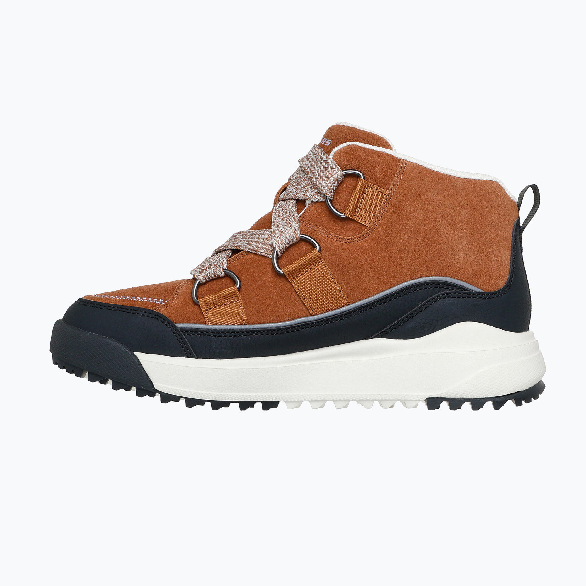 Damen Schuhe SKECHERS Yana Collins Landing 3/5
