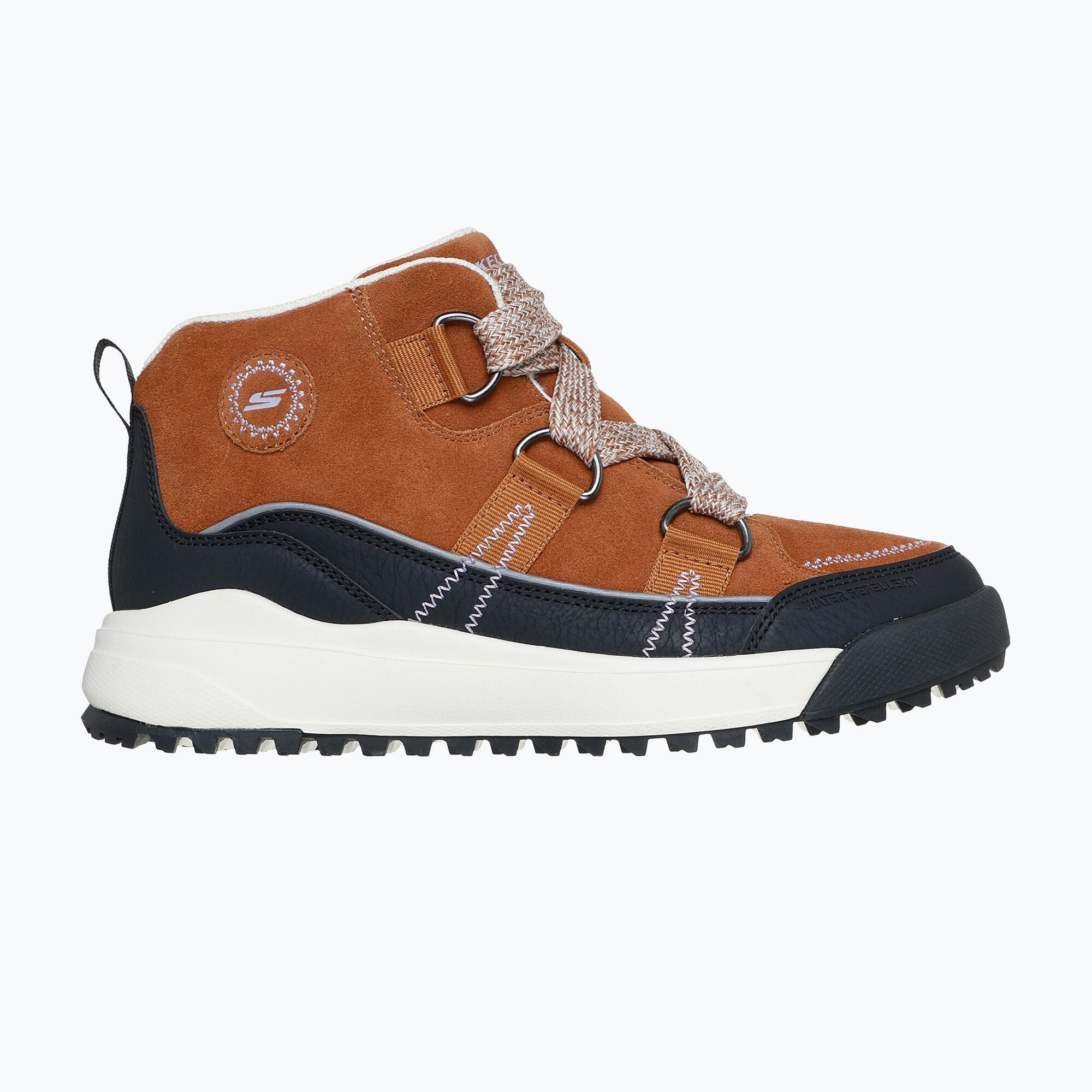 Damen Schuhe SKECHERS Yana Collins Landing 2/5