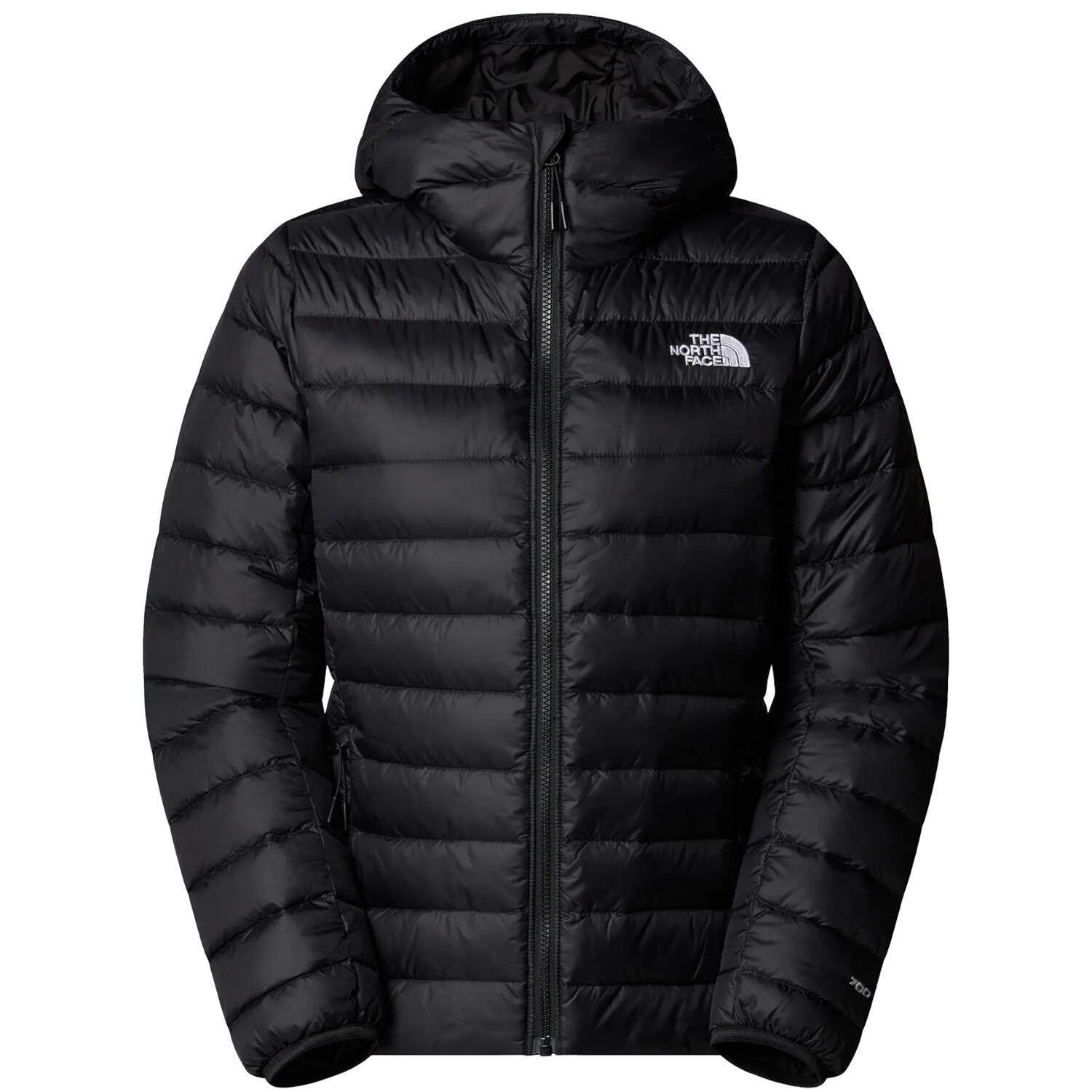 THE NORTH FACE picture