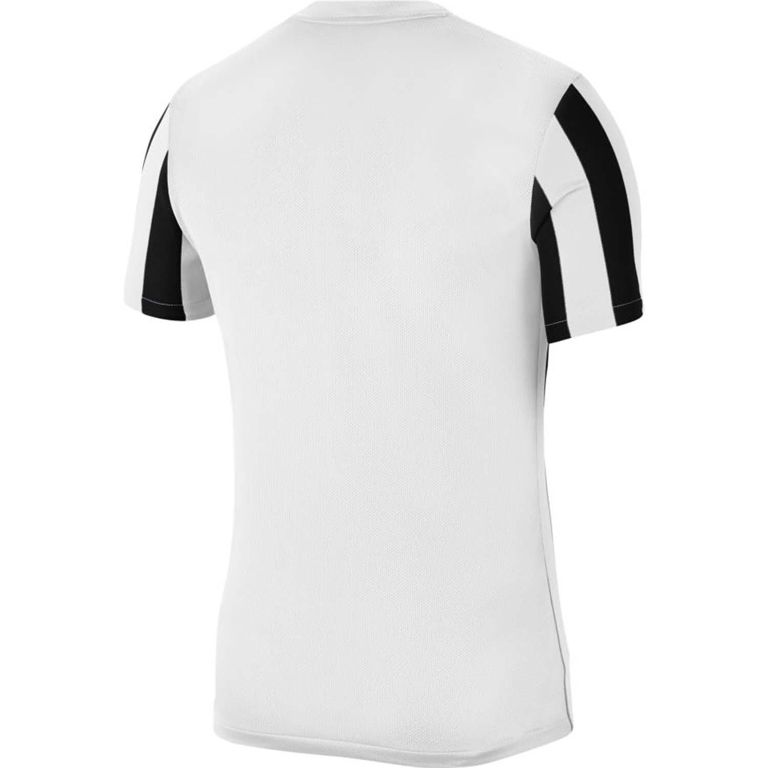 T-SHIRT Dri-FIT Division 4 CW3819-100 2/5