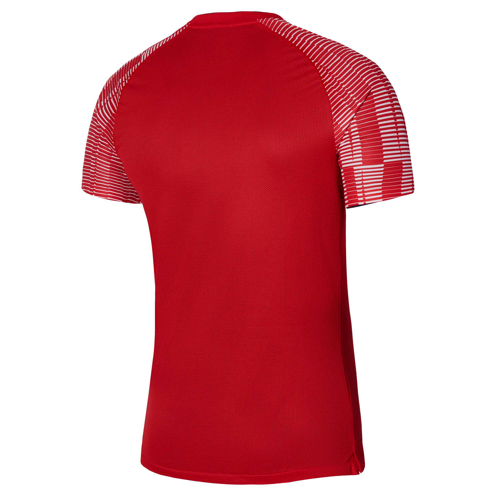 T-SHIRT NIKE ACADÉMIE DH8031-657 2/4