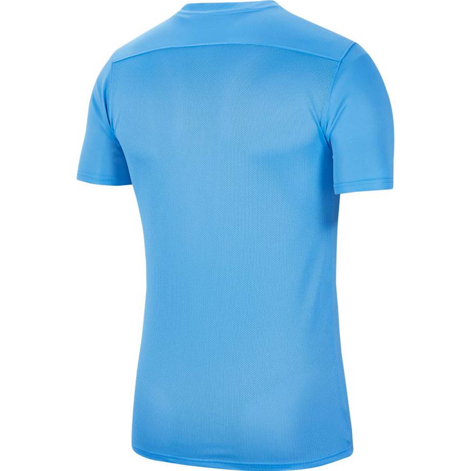 Hemden trainingsschoenen voor heren Nike Park Vii 2/3