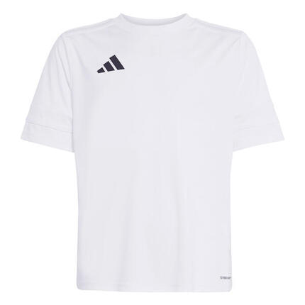 Maillot enfant adidas Squadra25