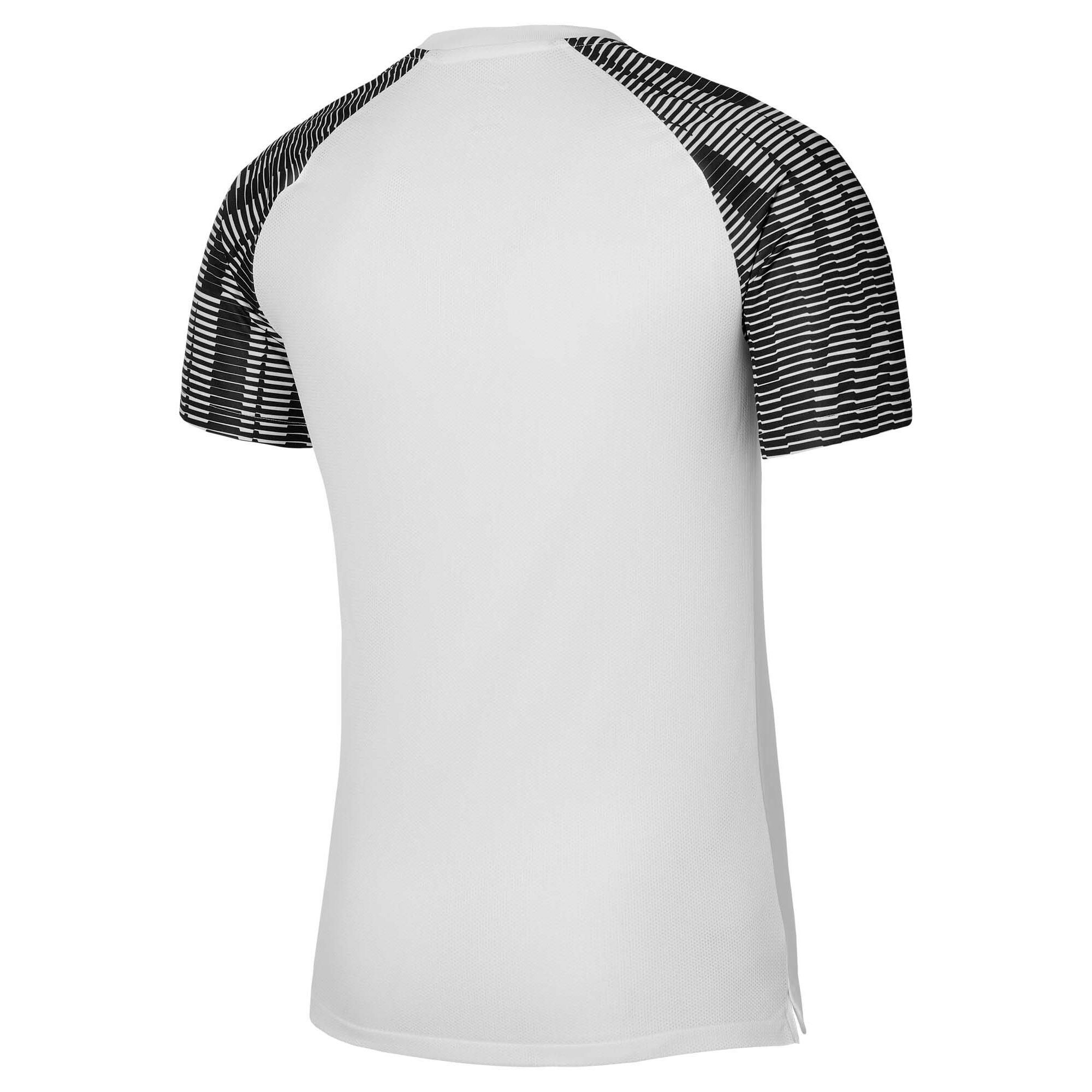 Nike Dri-FIT Academy T-SHIRT DH8369-104 2/2