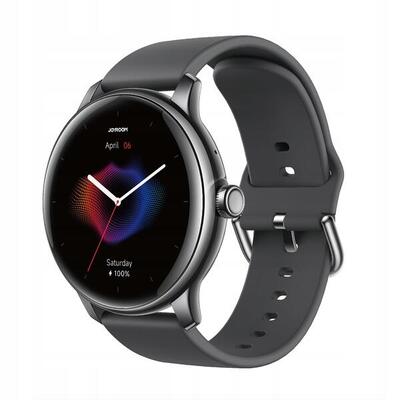 Joyroom smartwatch zegarek sportowy polskie menu wodoszczelny rozmowy duży