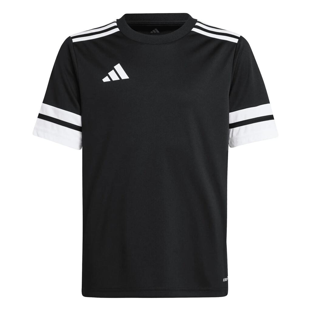 BLACK / WHITE