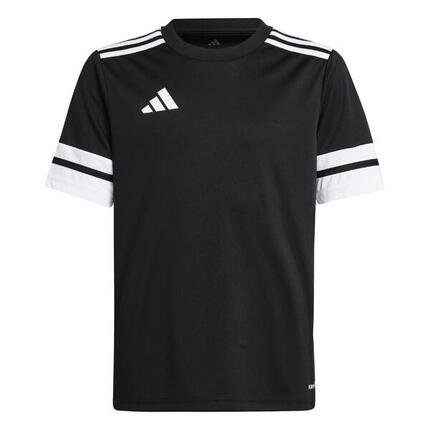 Maillot enfant adidas Squadra25