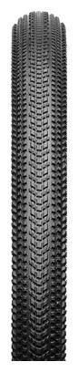 Pneu Hutchinson Touareg Green 700 x 40C Gravel Tubeless Ready - 540 g 2/5