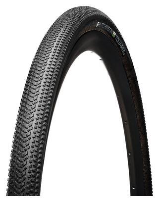 Neumático Gravel Hutchinson Touareg Green 700 x 40C Tubeless Ready
