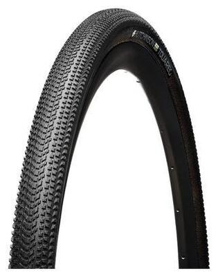 Banden hutchinson touareg hardskin tubeless ready ts