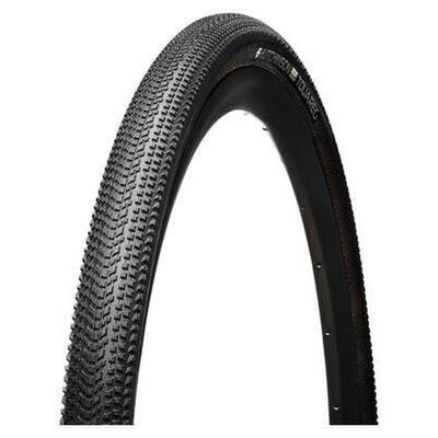 Opona Hutchinson Touareg Hardskin tubeless ready ts