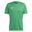 Tricou Fitness ADIDAS Tabela Portocaliu Bărbați