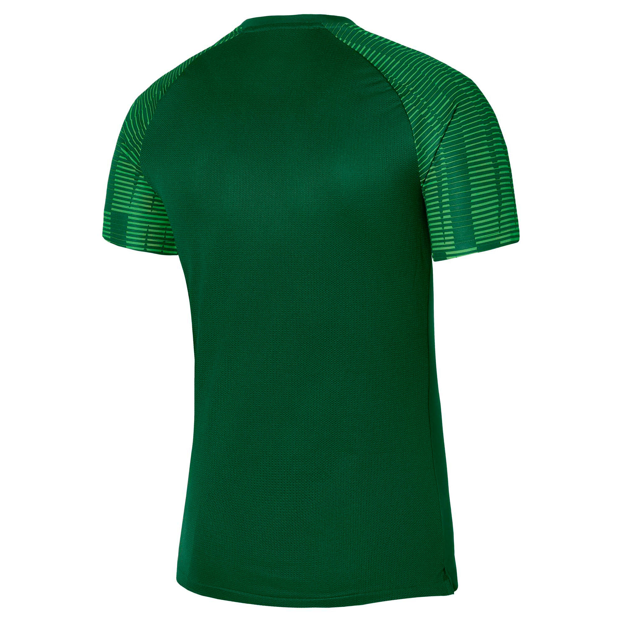 Nike Dri-FIT Academy T-SHIRT DH8369-302 2/5