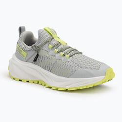 Chaussures de randonnée pour femmes Jack Wolfskin Prelight Swift Vent Low