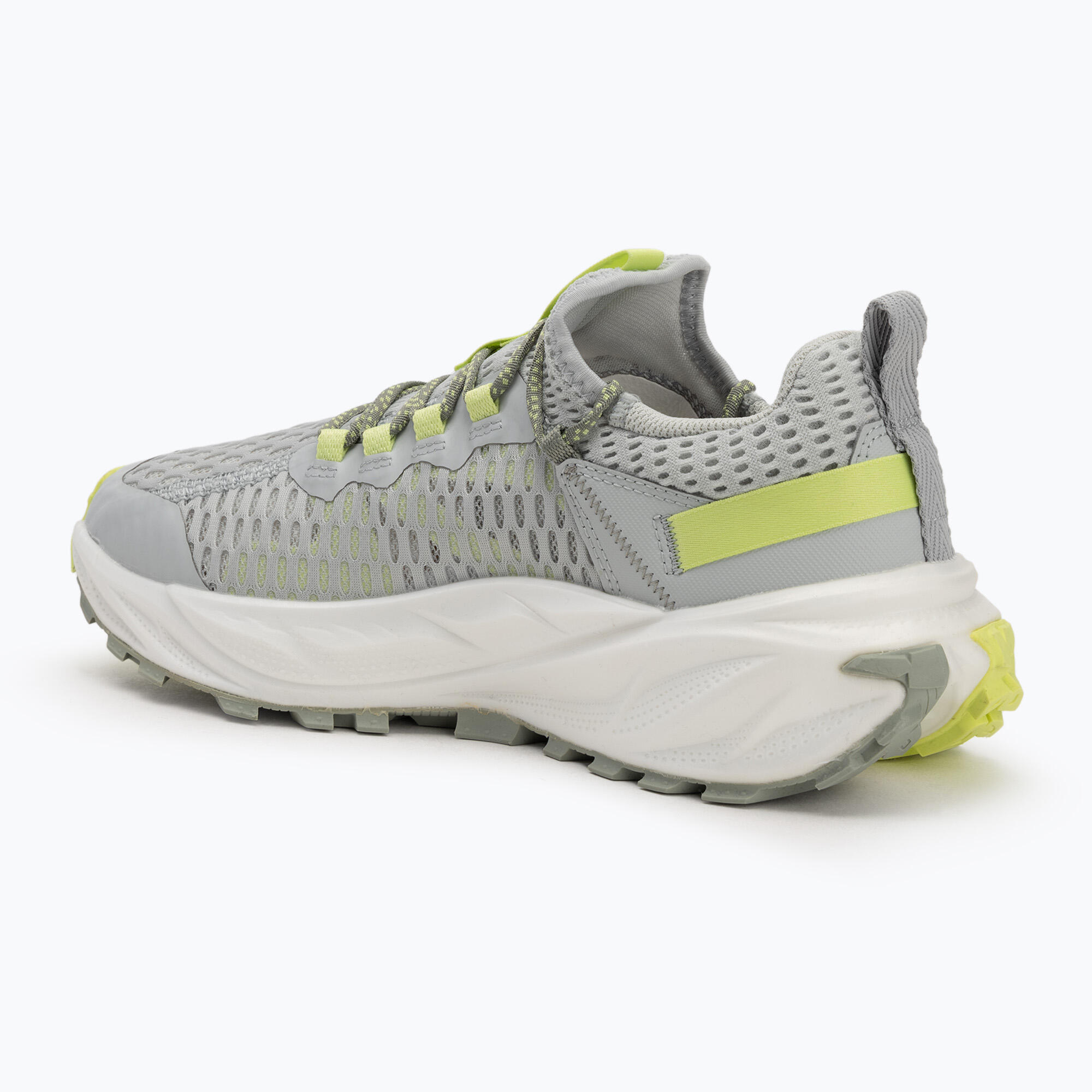 Scarpe da trekking da donna Jack Wolfskin Prelight Swift Vent Low 2/5