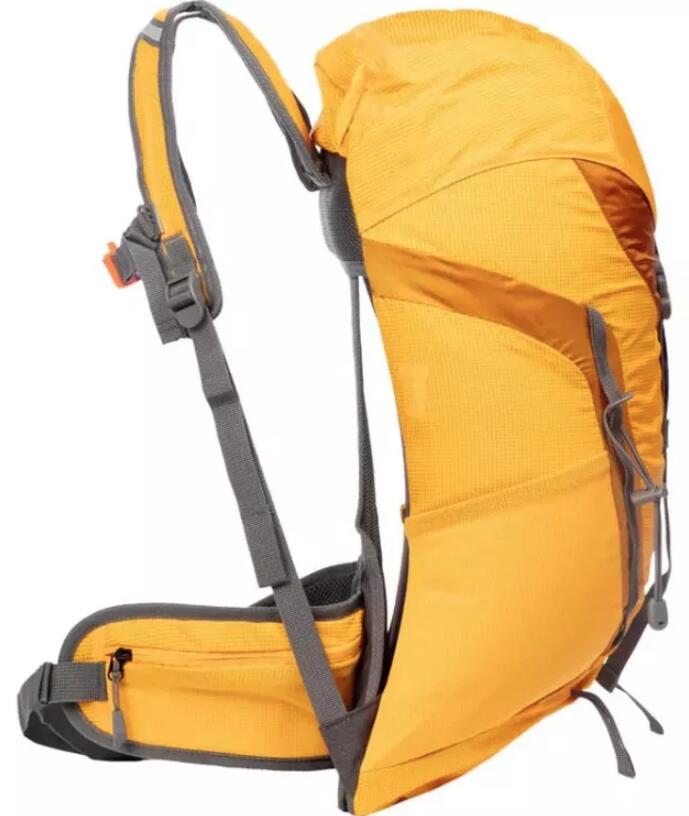 Mochila Elementerre talca 25 l 3/3