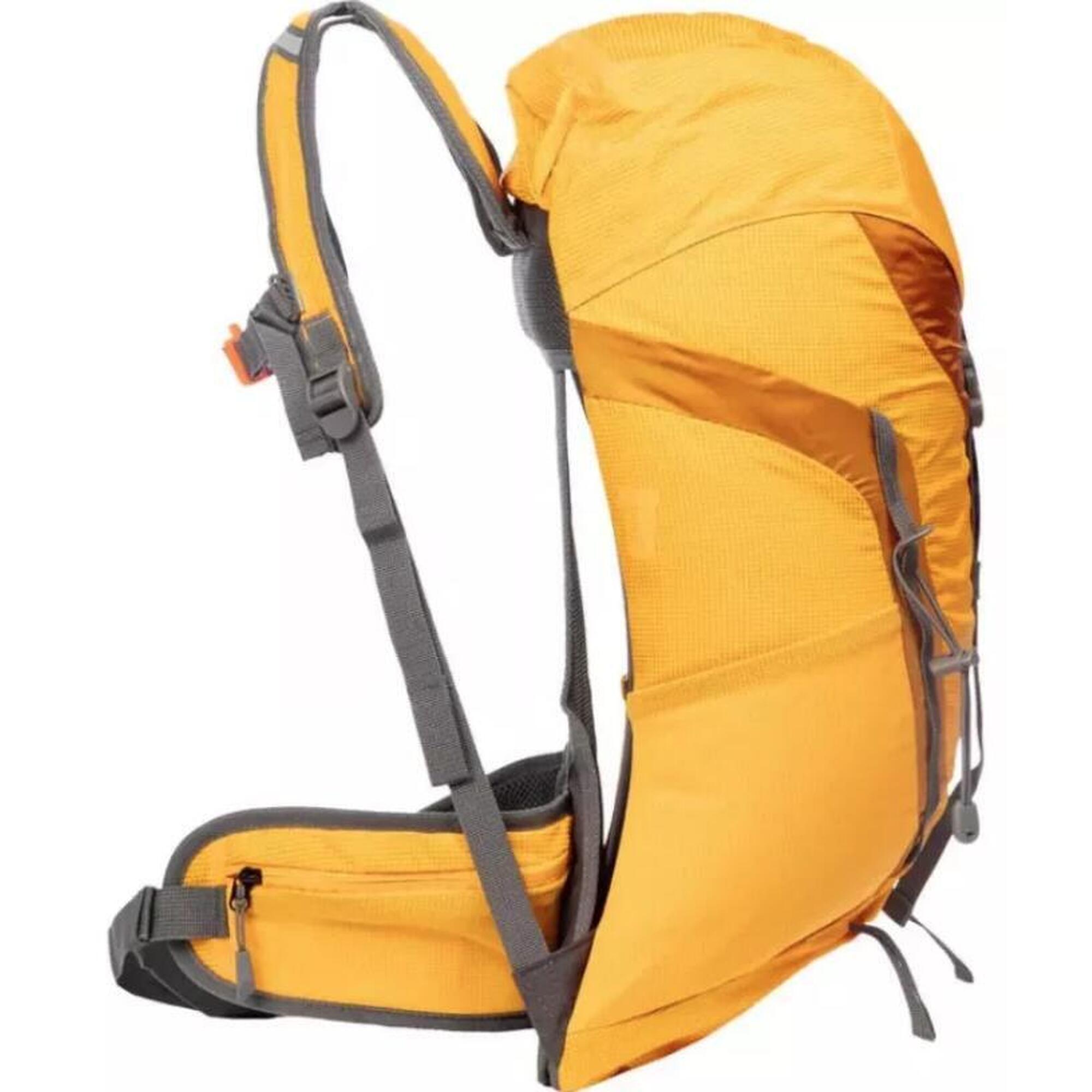 Talca_25 sac à dos 25 l
