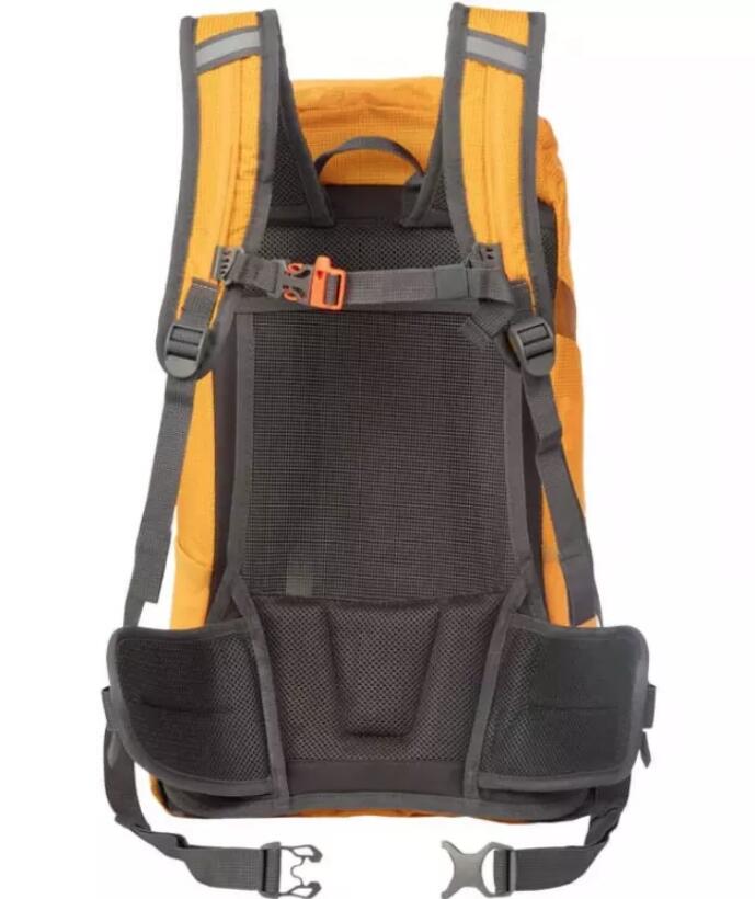Mochila Elementerre talca 25 l 2/3