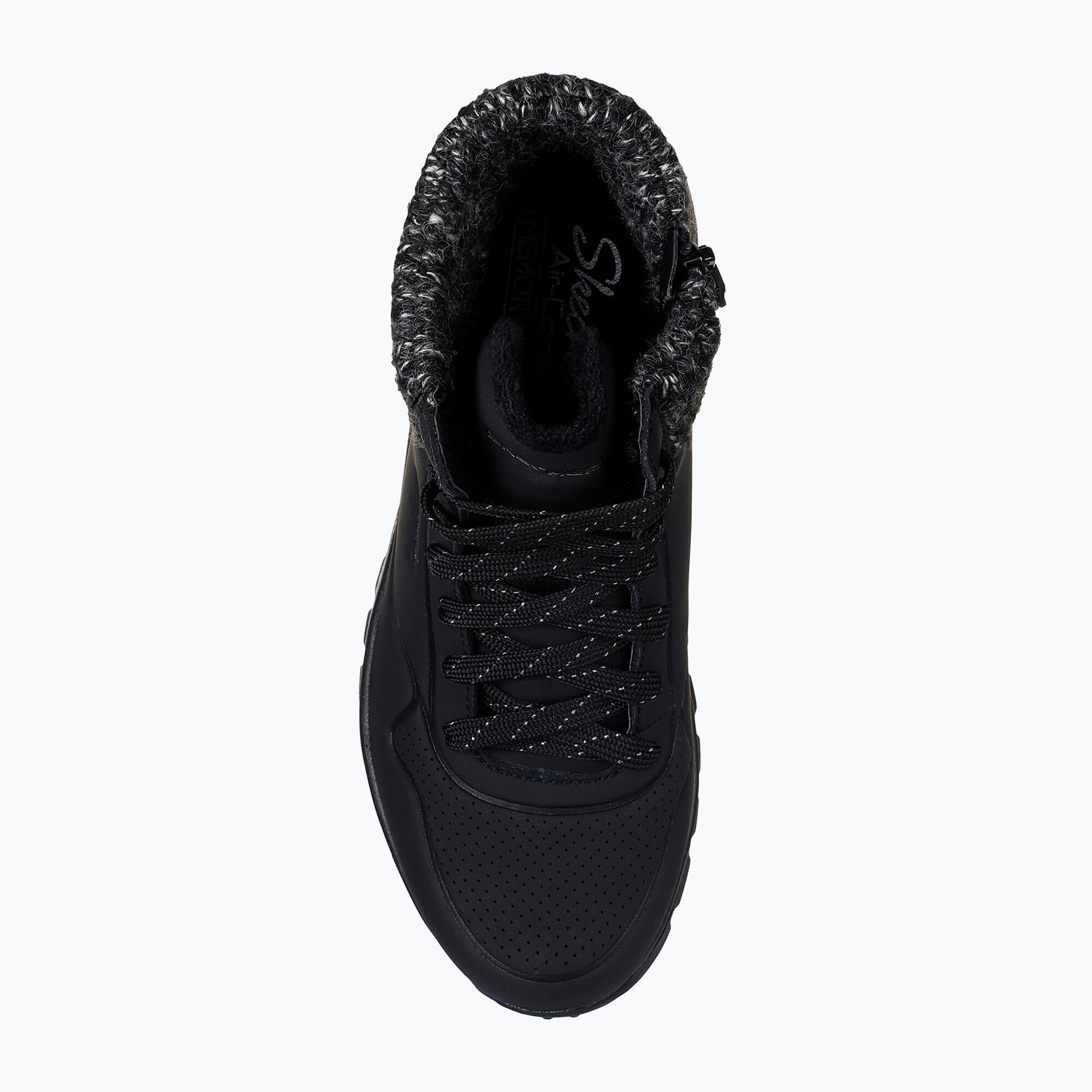 Basket Montante à Lacets Skechers Darling Daze - Femme 5/5