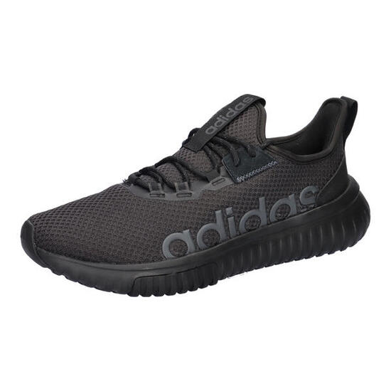 adidas Herren Sneaker KAPTIR 4.0