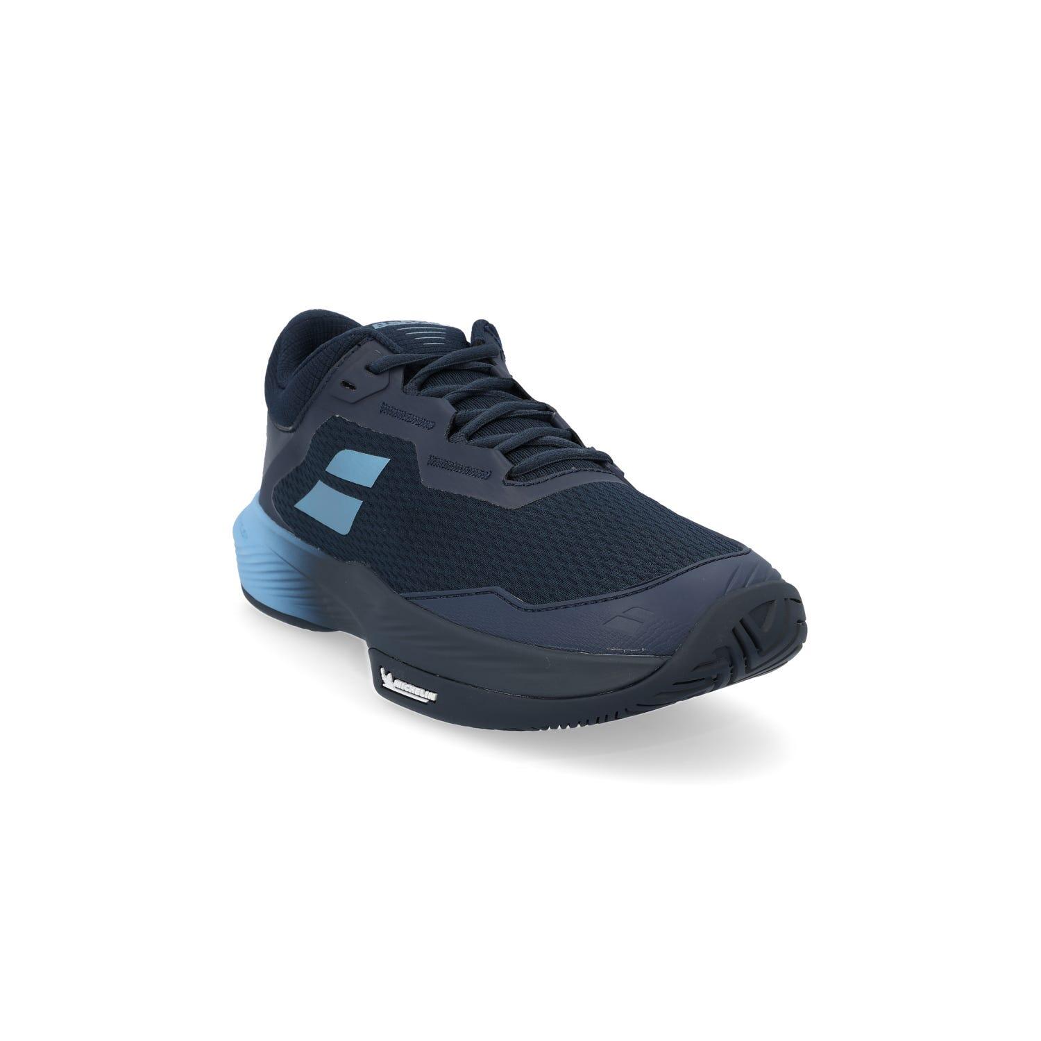 Babolat Sfx 4 All Court Men 3a0s25a529 4035 2/6