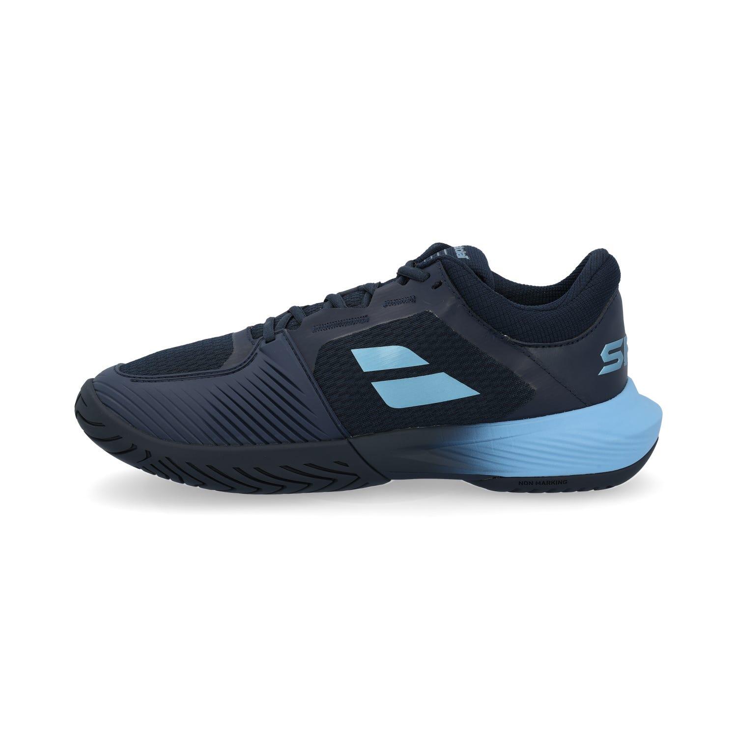 Babolat Sfx 4 All Court Men 3a0s25a529 4035 4/6