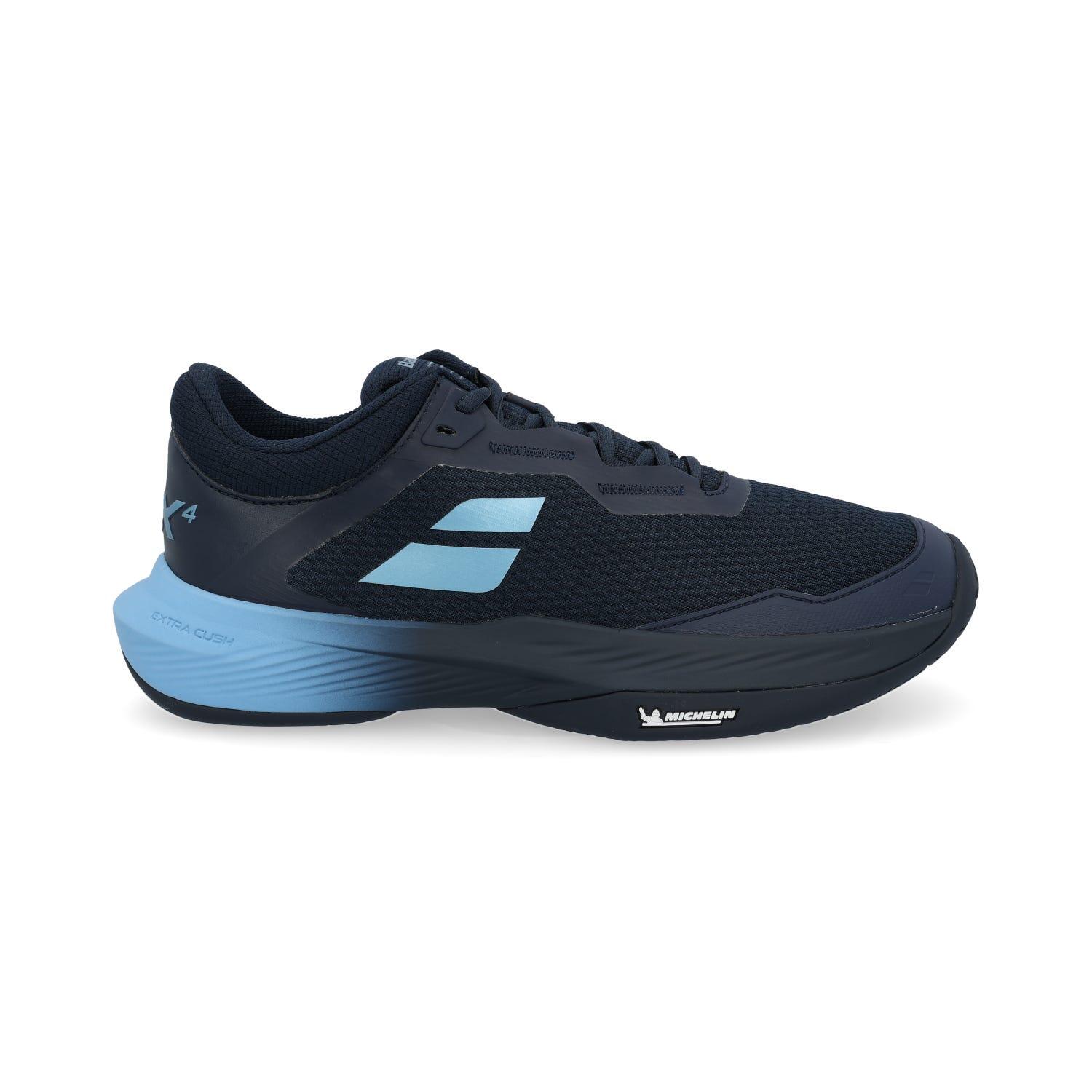 BABOLAT picture