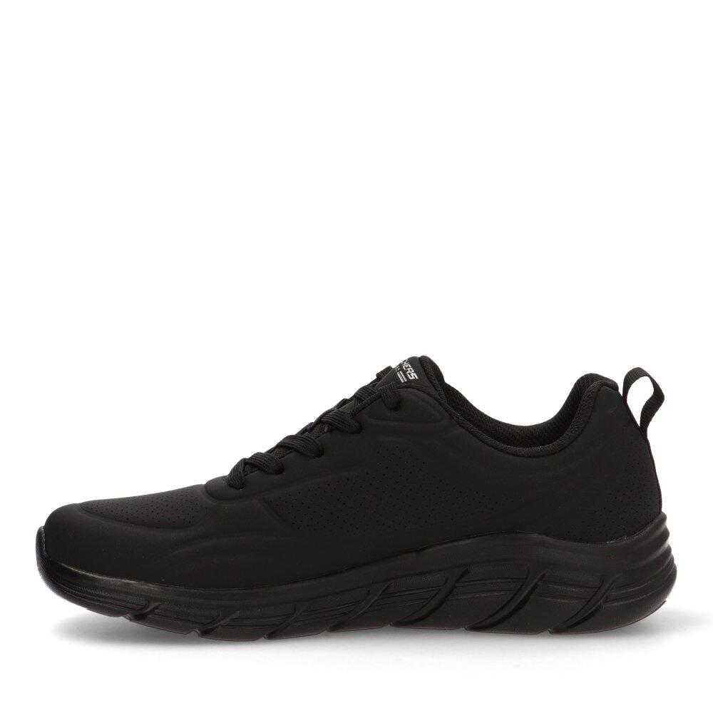Baskets Skechers modèle Bobs B Flex pour femmes 3/6