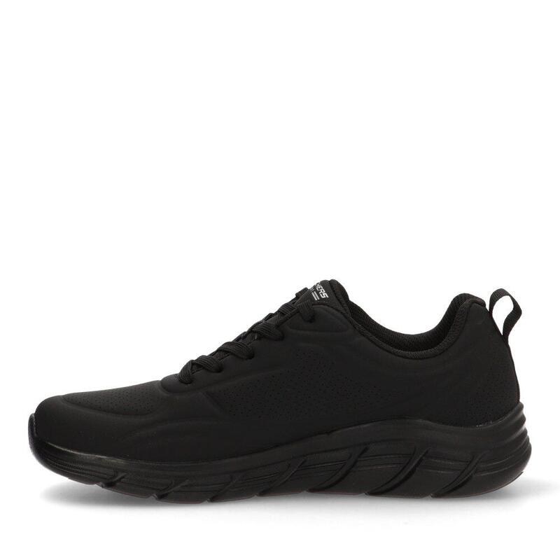 Pantofi damă SKECHERS Bobs B Flex Lo Cool Ease