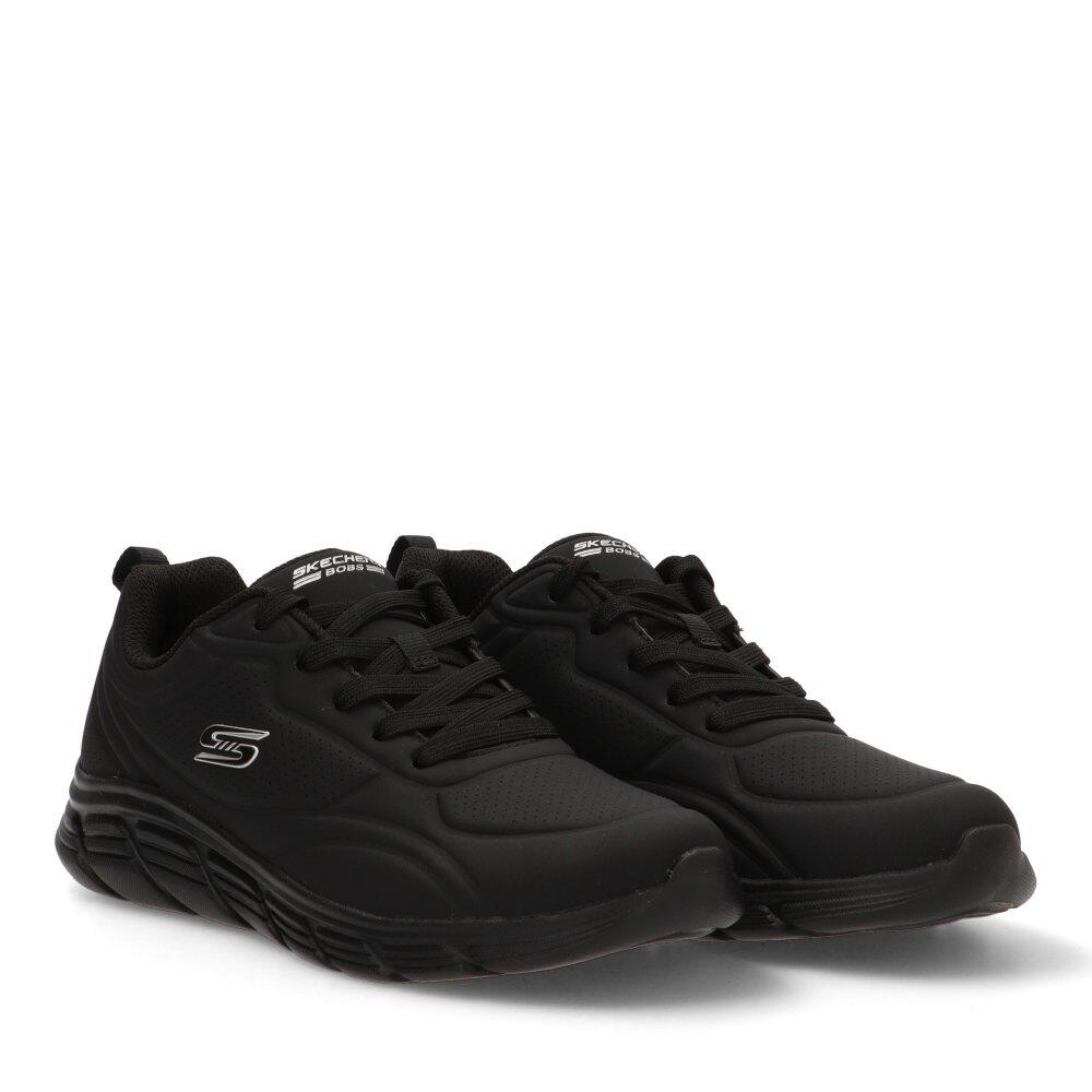 Baskets Skechers modèle Bobs B Flex pour femmes 2/6