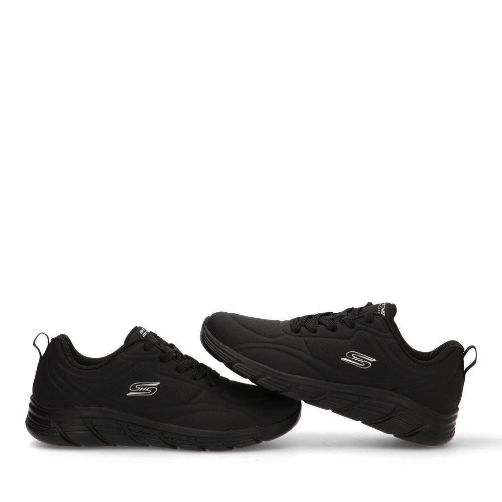 Baskets Skechers modèle Bobs B Flex pour femmes 5/6