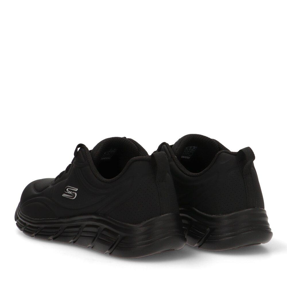 Baskets Skechers modèle Bobs B Flex pour femmes 4/6