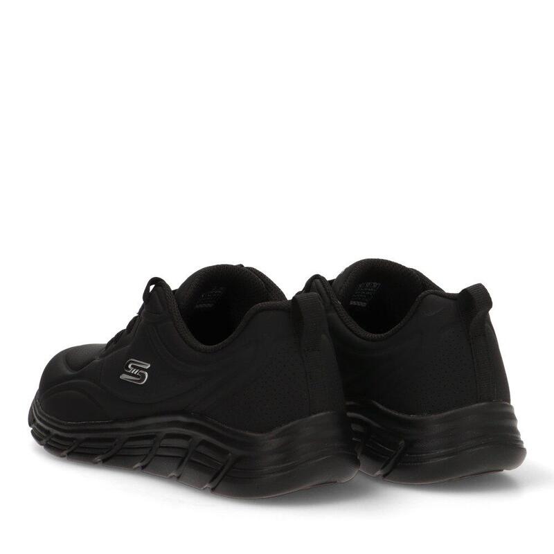 Pantofi damă SKECHERS Bobs B Flex Lo Cool Ease