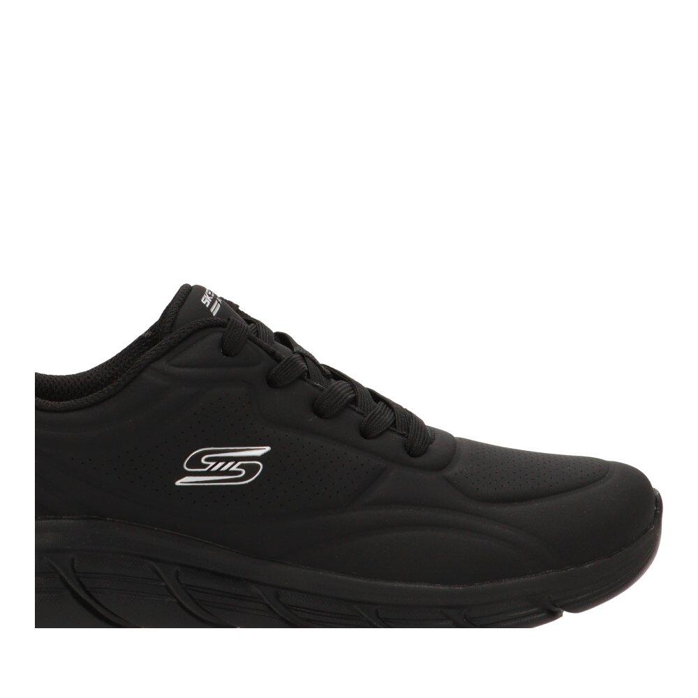 Zapatillas mujer Skechers BOBS B Flex cómodas muy ligeras 6/6