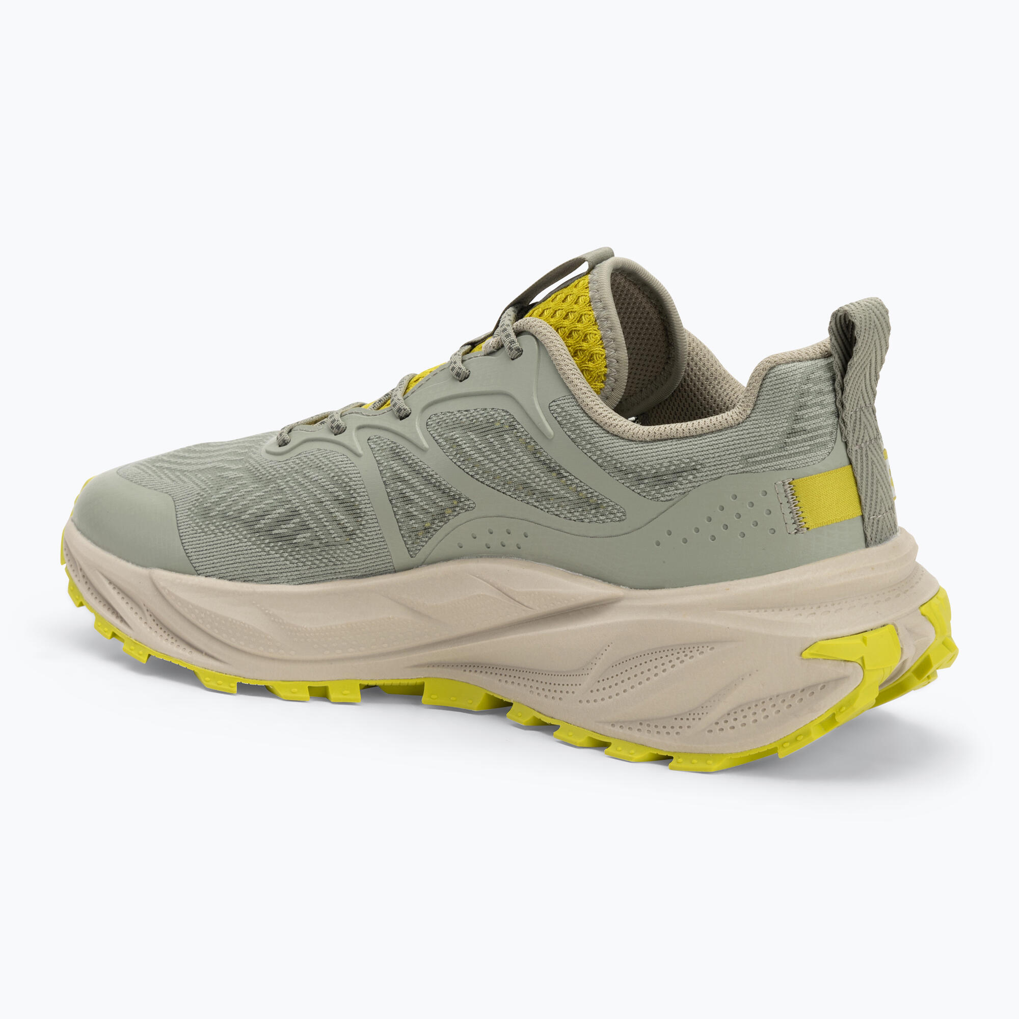 Buty turystyczne męskie Jack Wolfskin Prelight Swift Pro Vent Low 3/5