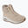 Pantofi damă SKECHERS Uno Rugged Fall Air