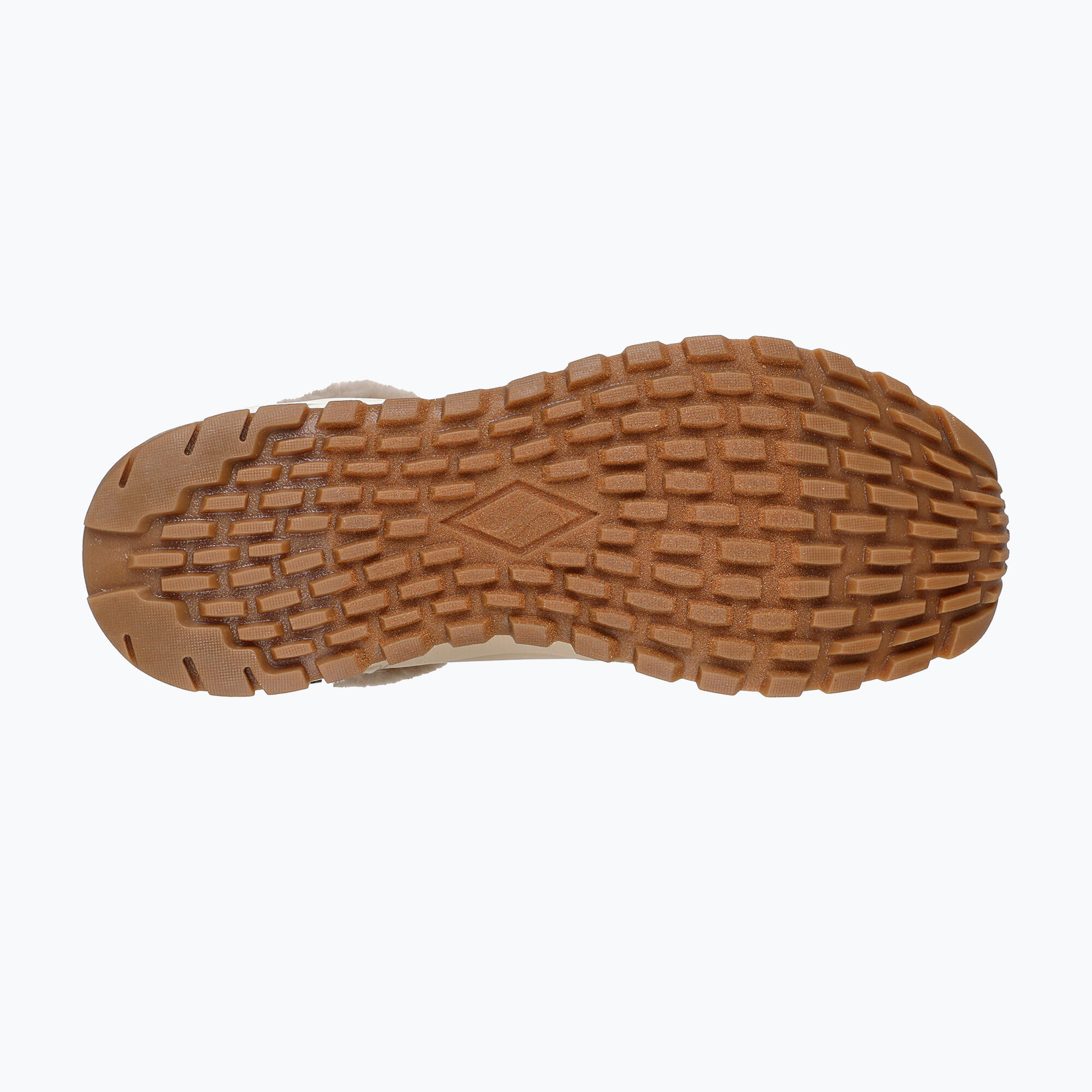 Calçado feminino SKECHERS Uno Rugged Fall Air 4/5