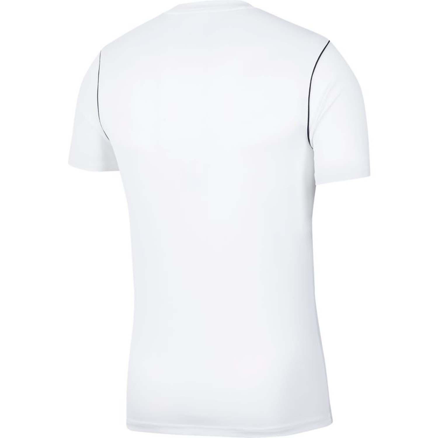 NIKE T-SHIRT DRI-FIT PARK BV6905-100 2/2