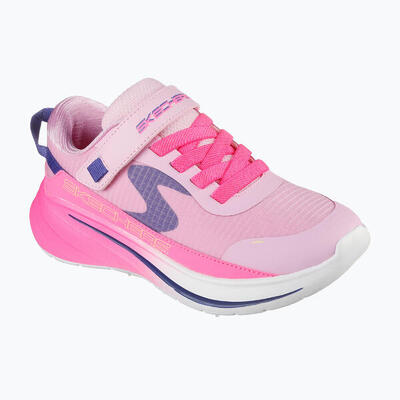 Scarpe bambini SKECHERS Wave 92 Imara Lite