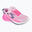 Pantofi pentru copii SKECHERS Wave 92 Imara Lite