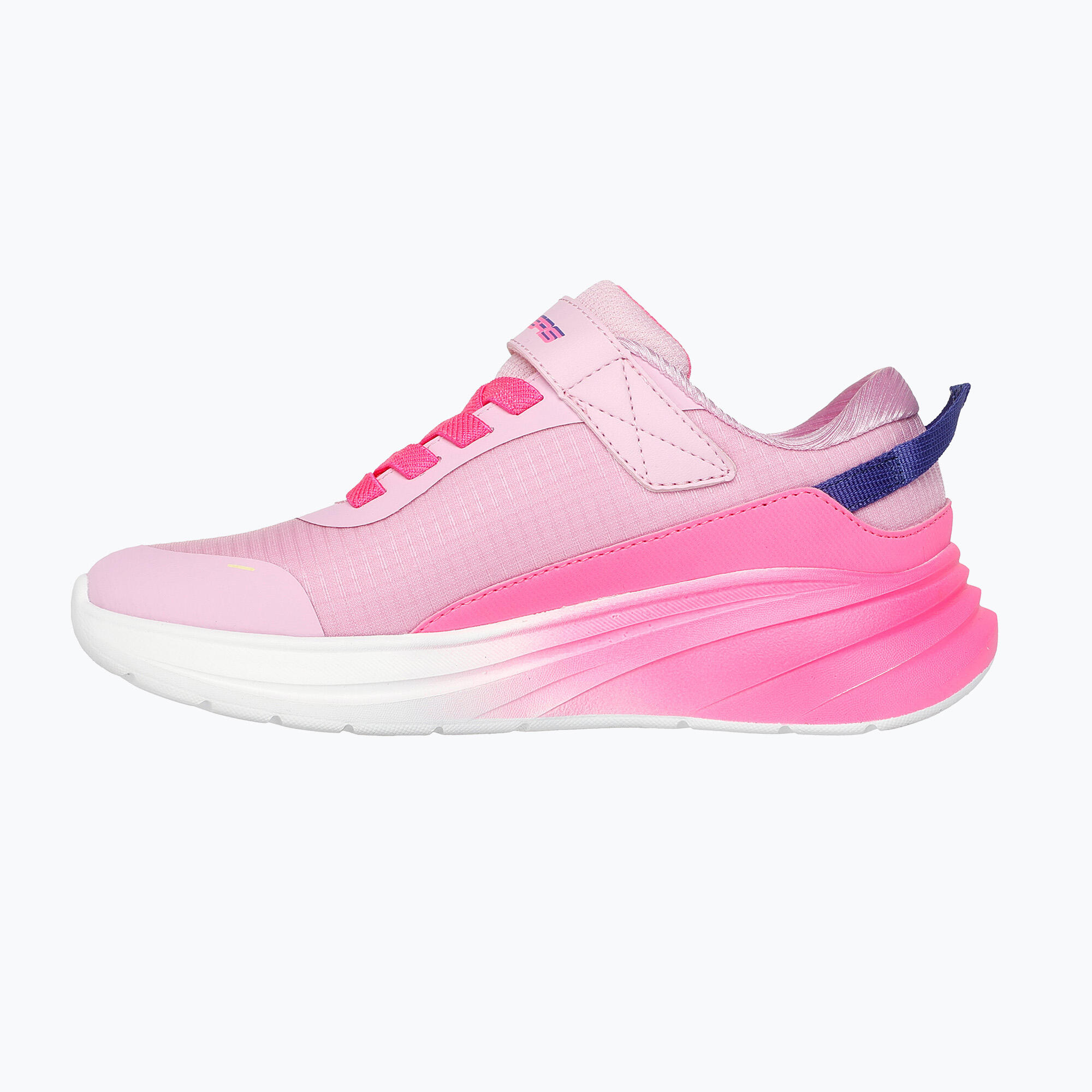 Chaussures pour enfants SKECHERS Wave 92 Imara Lite 3/5