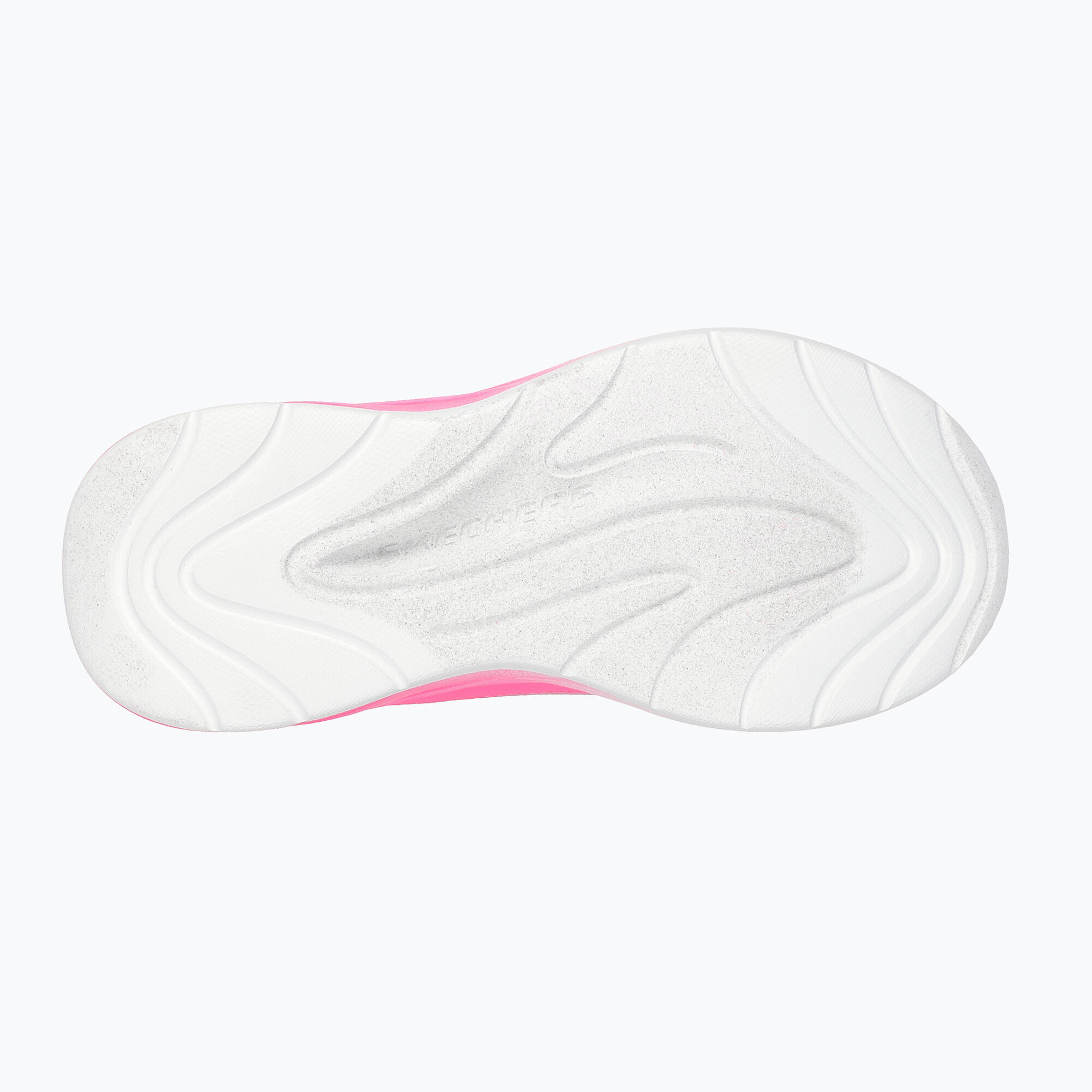 Chaussures pour enfants SKECHERS Wave 92 Imara Lite 4/5