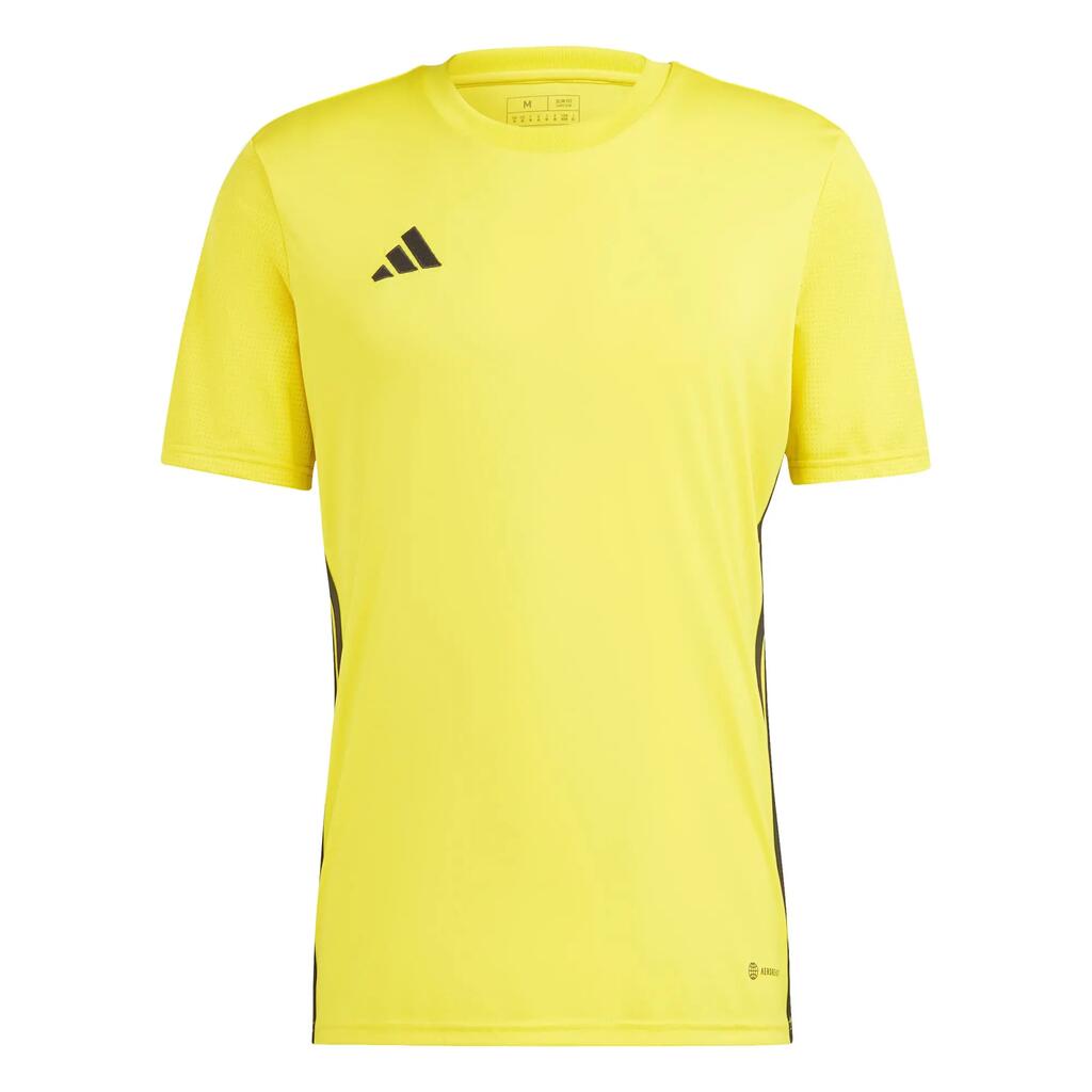 YELLOW / BLACK