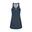 Vestido Head Spirit Dress
