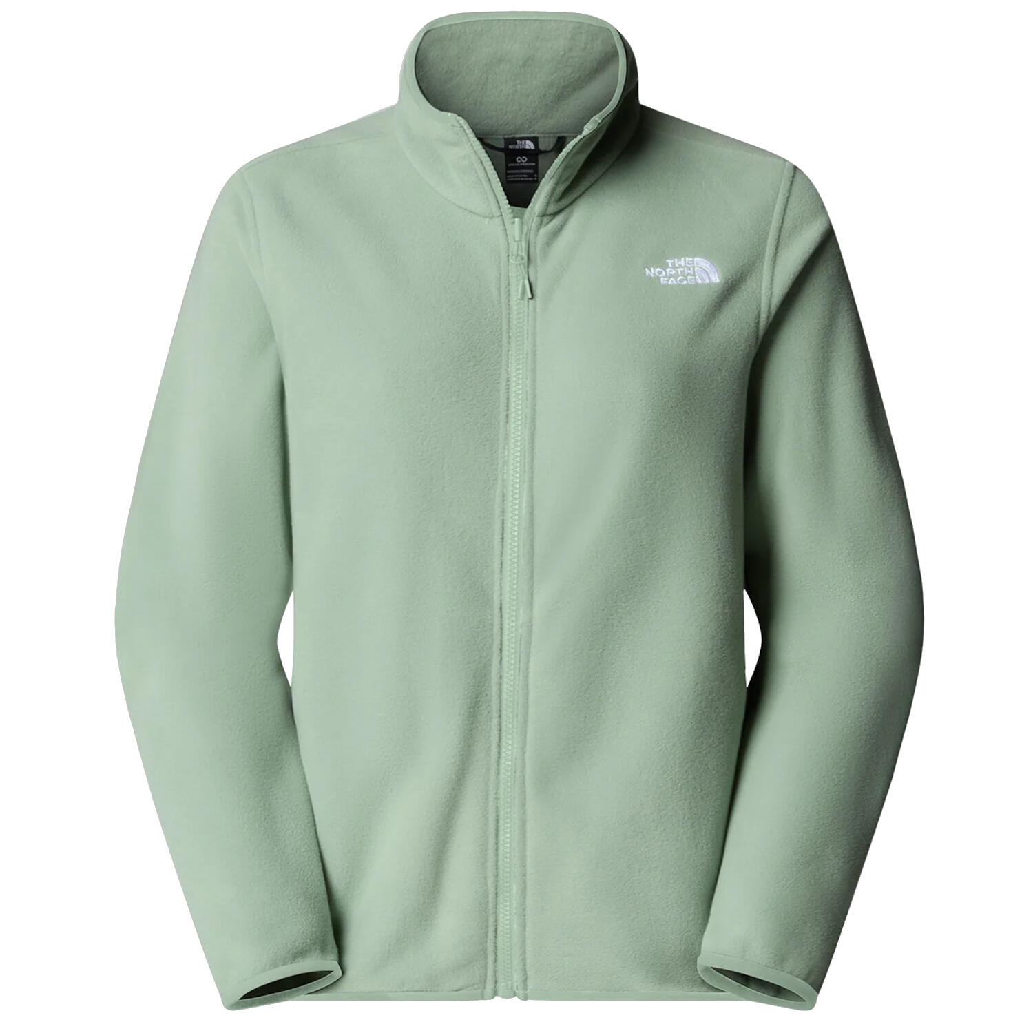 THE NORTH FACE picture