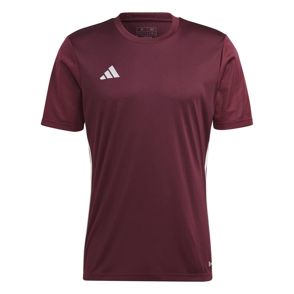 T-Shirt Male Adidas Tabela 23 Red