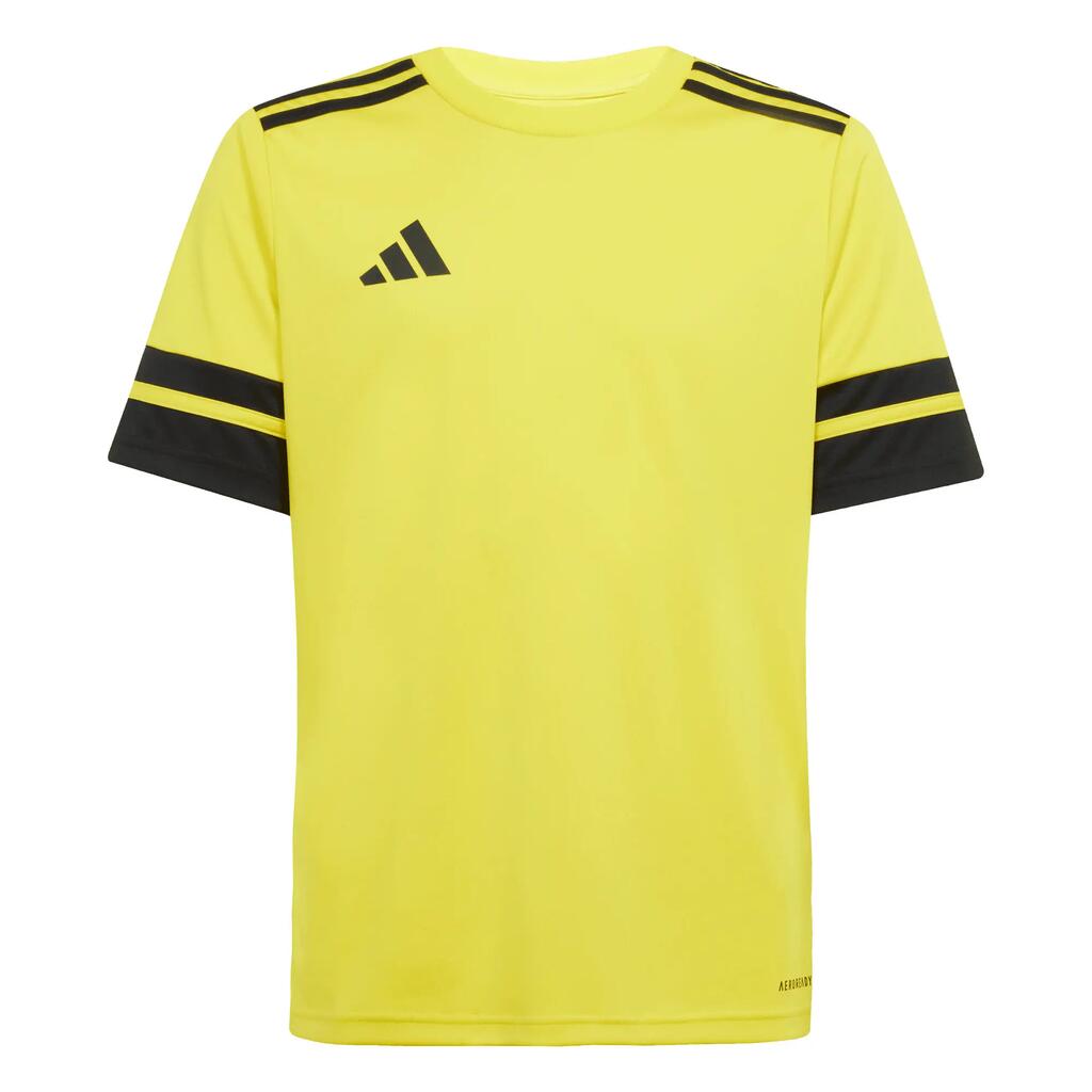 YELLOW / BLACK