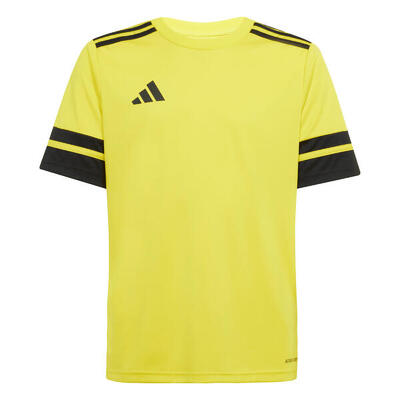 T-Shirt Adidas Sport Squa25 Jsy Y Junior